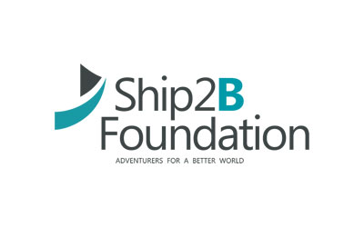 LOGO_Ship2B-Foundation