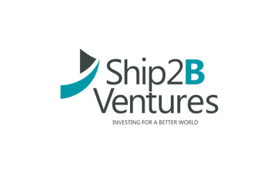 LOGO_Ship2B-Ventures