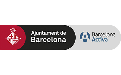 Barcelona Activa