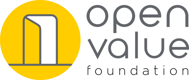 Logo-OVF-color
