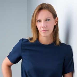 Marion Sánchez