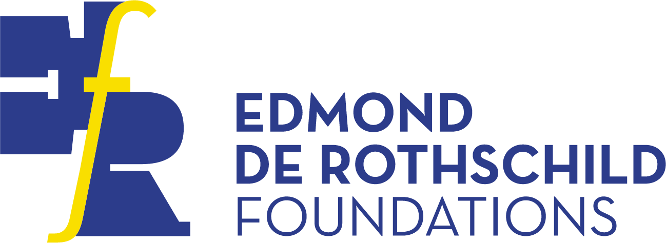 Edmond de Rothschild