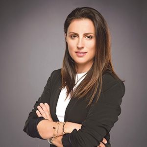 Laia Mas