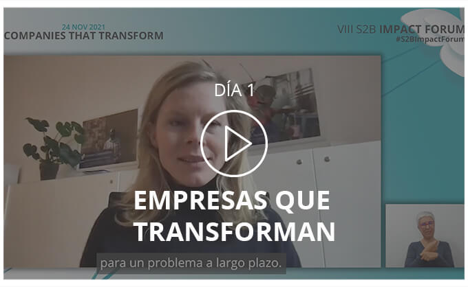 web-DIA1 (1)