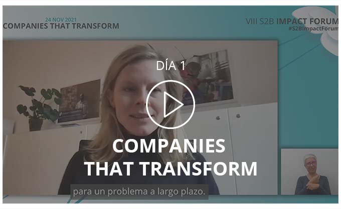 web-DIA1_ing