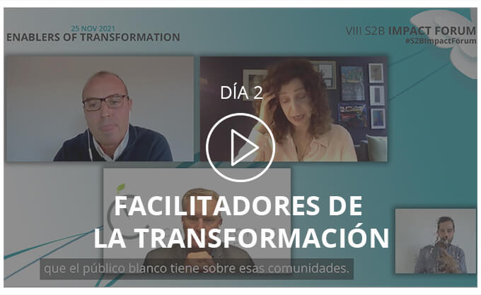 web-DIA2 (1)