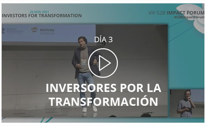 web-DIA3 (1)
