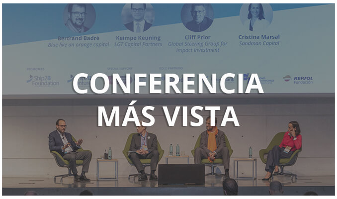 web_conferencias (1)