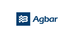 PAR_AGBAR