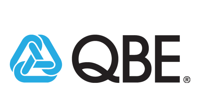 qbe