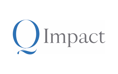 LOGO_Q-IMPACT