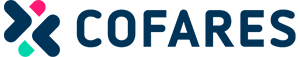 layout_set_logo