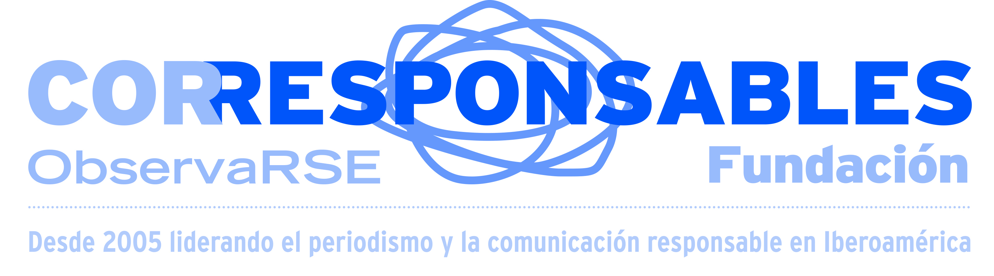 CORRESPONSABLES_logo_positivo