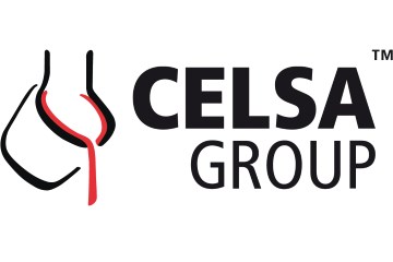 Celsa-logo