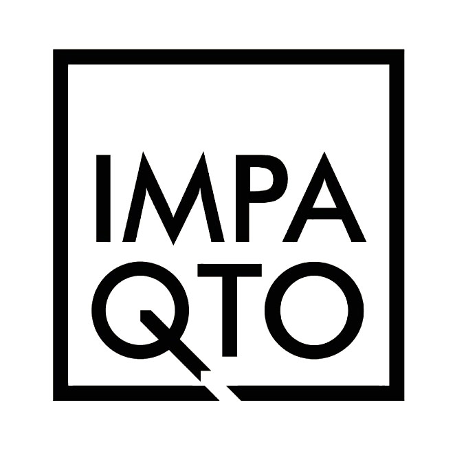 IMPAQTO