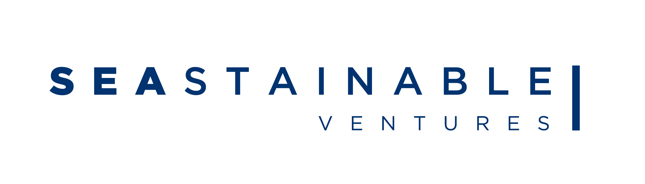 Seastainable-Ventures-vector-01