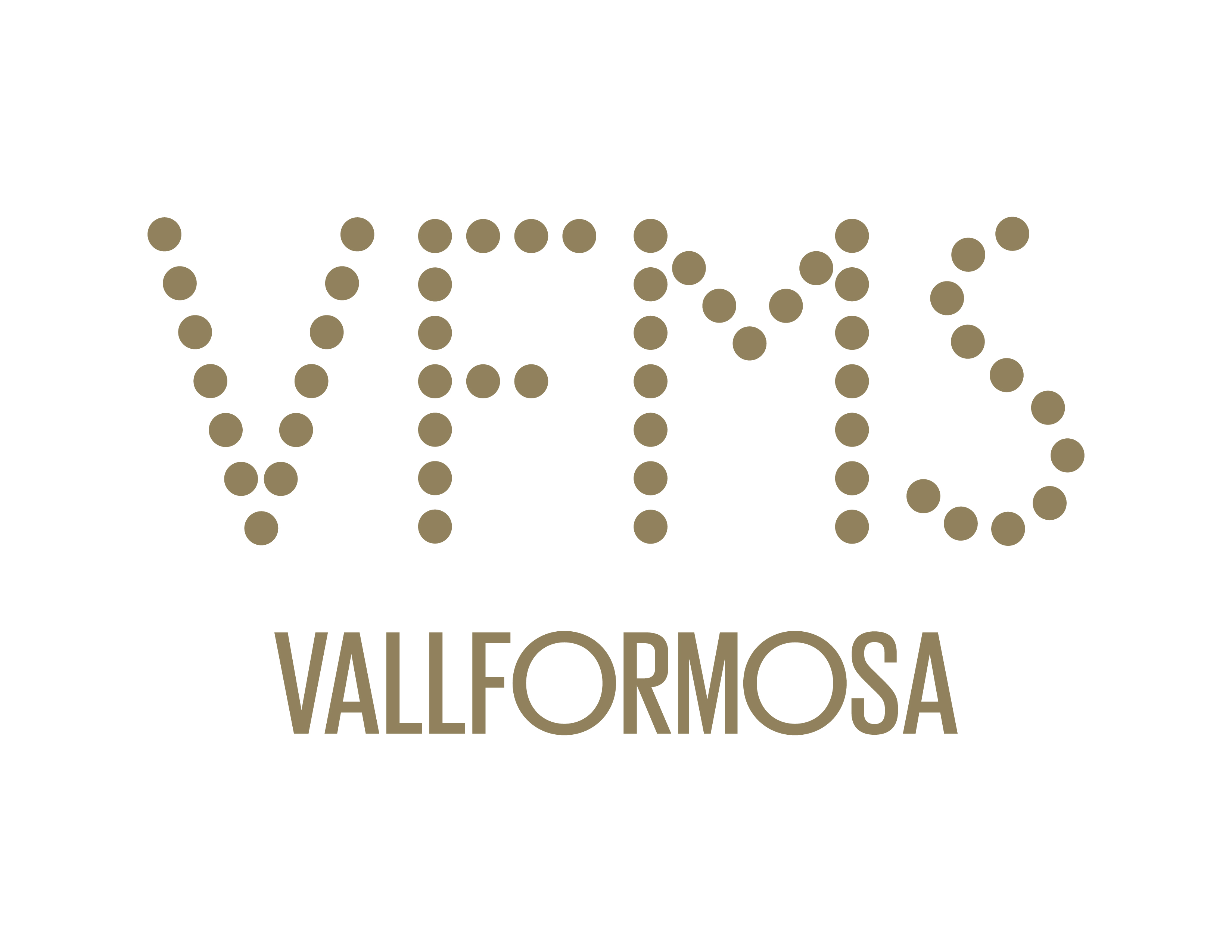 VFMS_GOLD