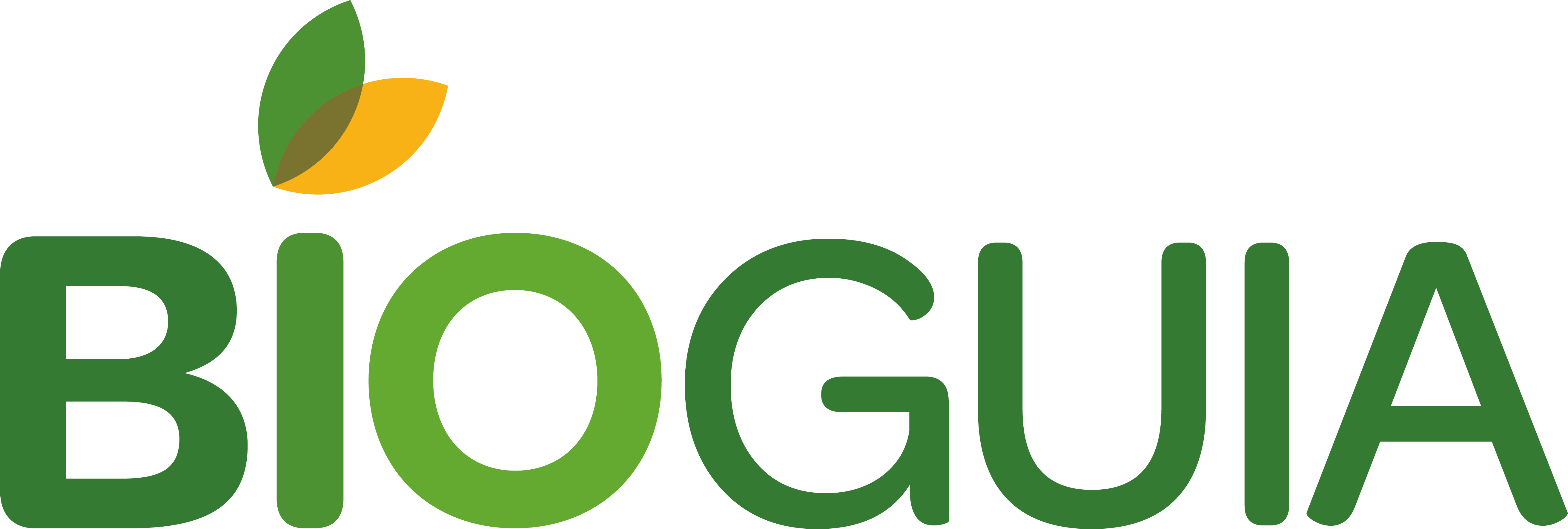bioguia lopgo