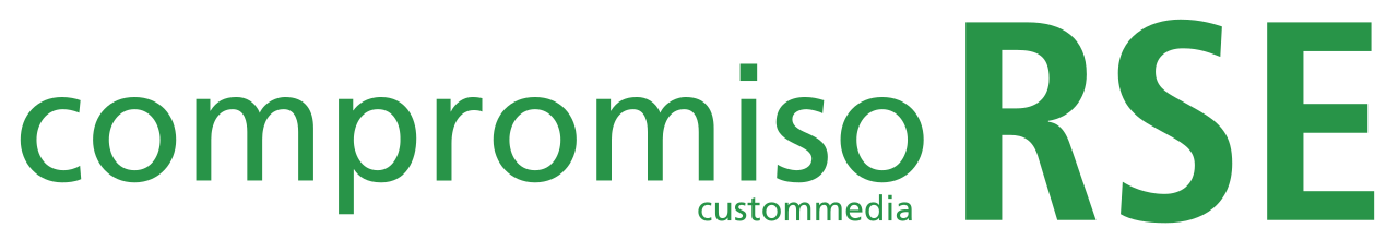 compromiso rse logo