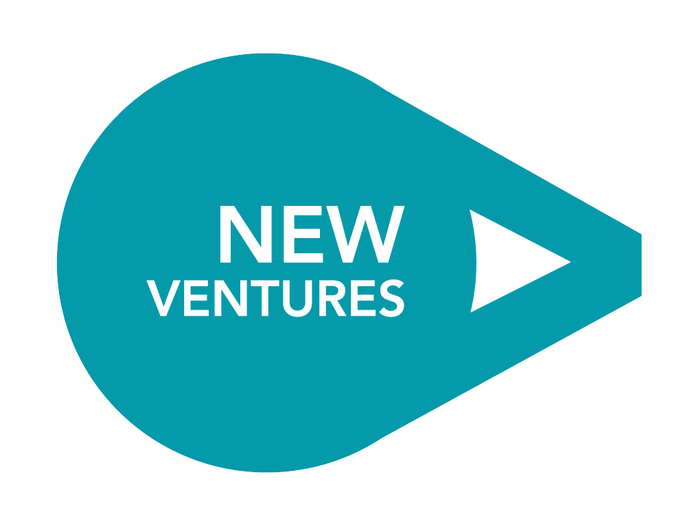 newventures