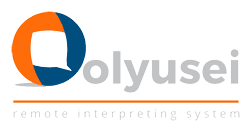 olyusei