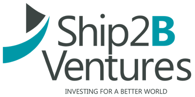 Ship2B Ventures