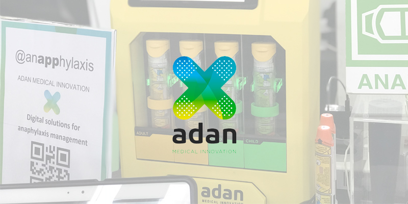 Adan Medical