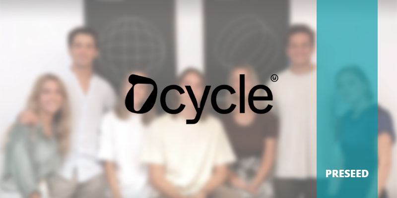 Dcycle