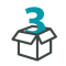 Módulo 3
