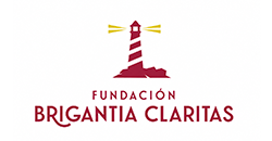 FundaciónBrigantiaClaritas-logo
