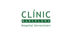 Hospital Clínic Barcelona