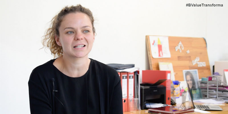 BLOG_FUNDQUIEROTRABAJO