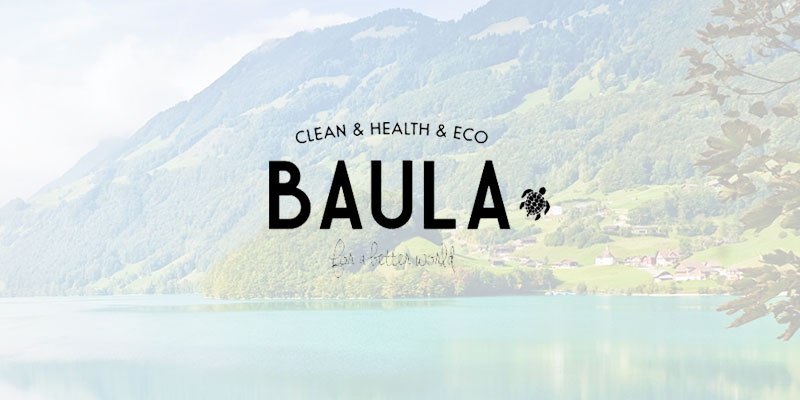 Baula