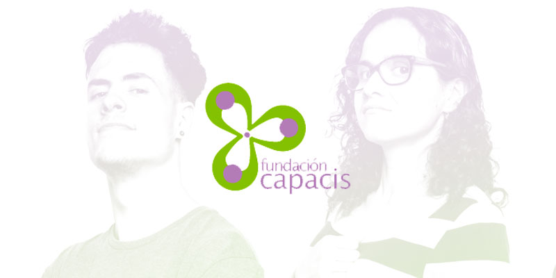 Fundación Capacis