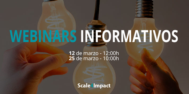 4Ed-S4I-Webinars-EtapasWeb