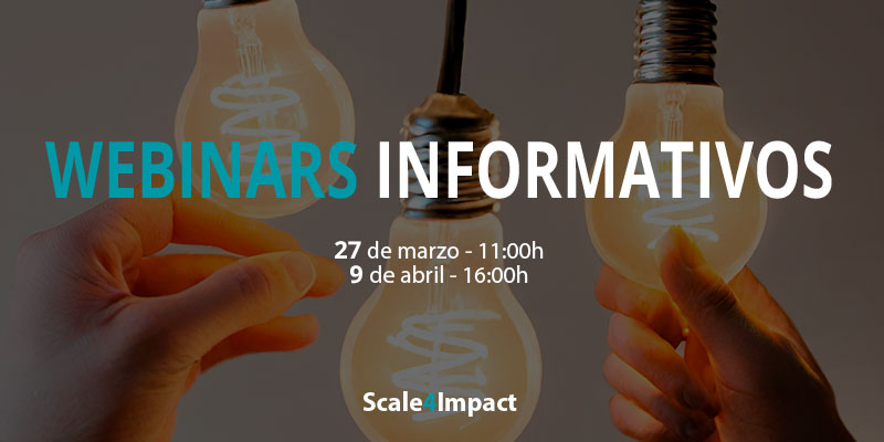 5Ed-S4I-Webinars-EtapasWeb