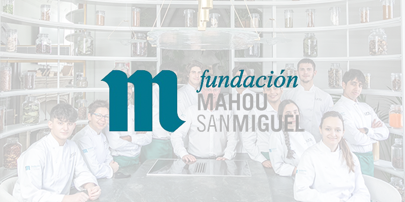 Fundación Mahou