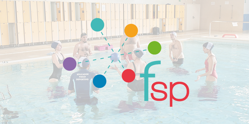 Fundación Segunda Parte