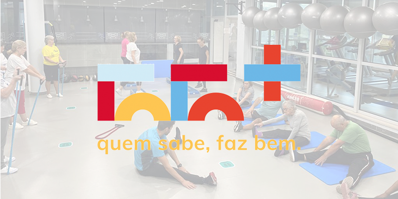 Movimiento +55 Associaçao