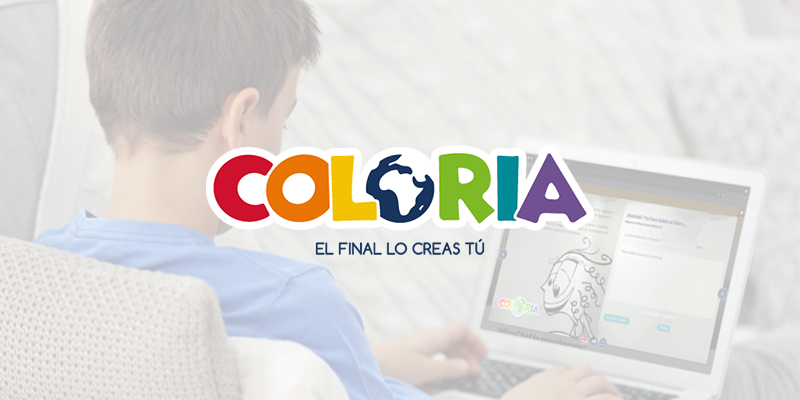 Asociación Coloria World