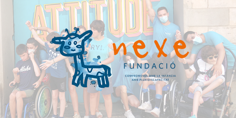 Nexe Fundació