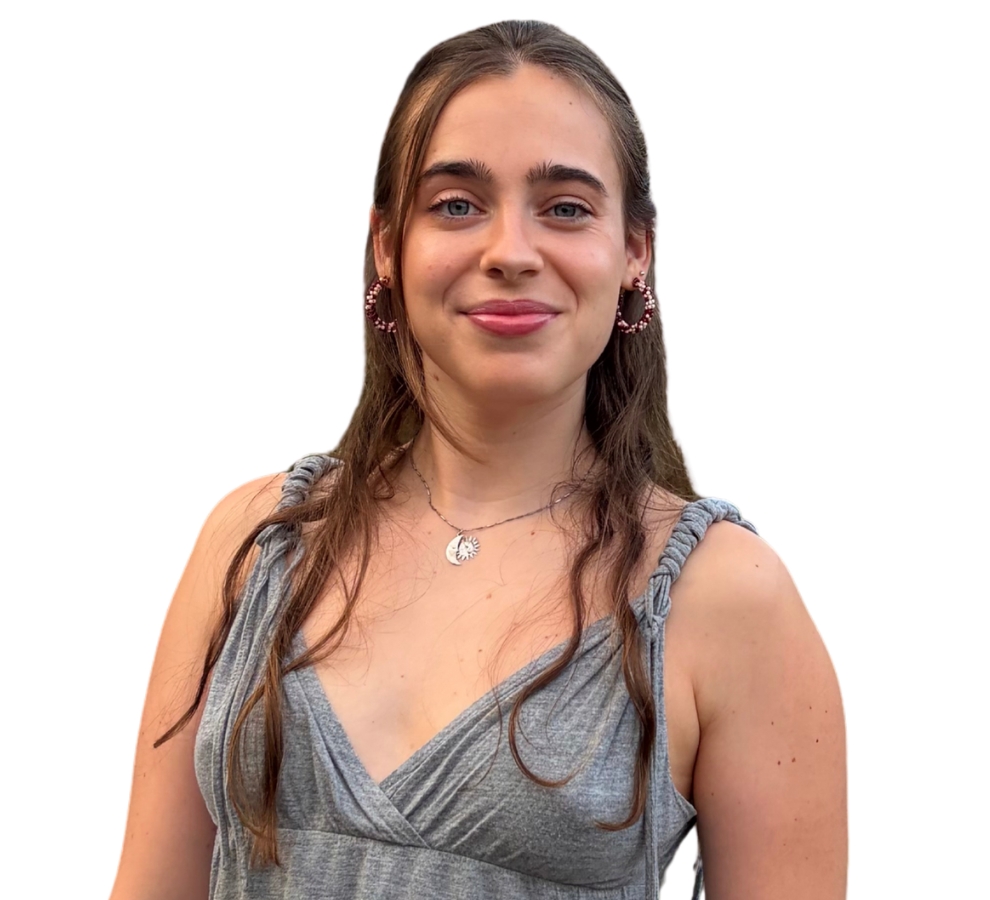 Mireia Torrell Bea