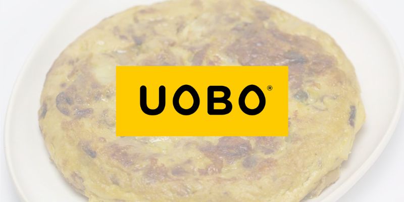 UOBO