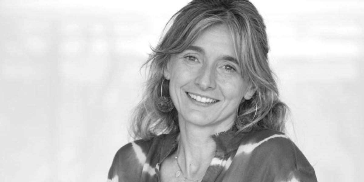 Mª Ángeles León López