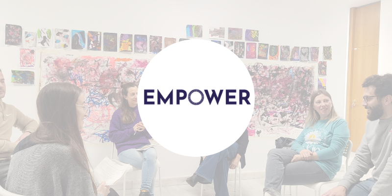 Empower