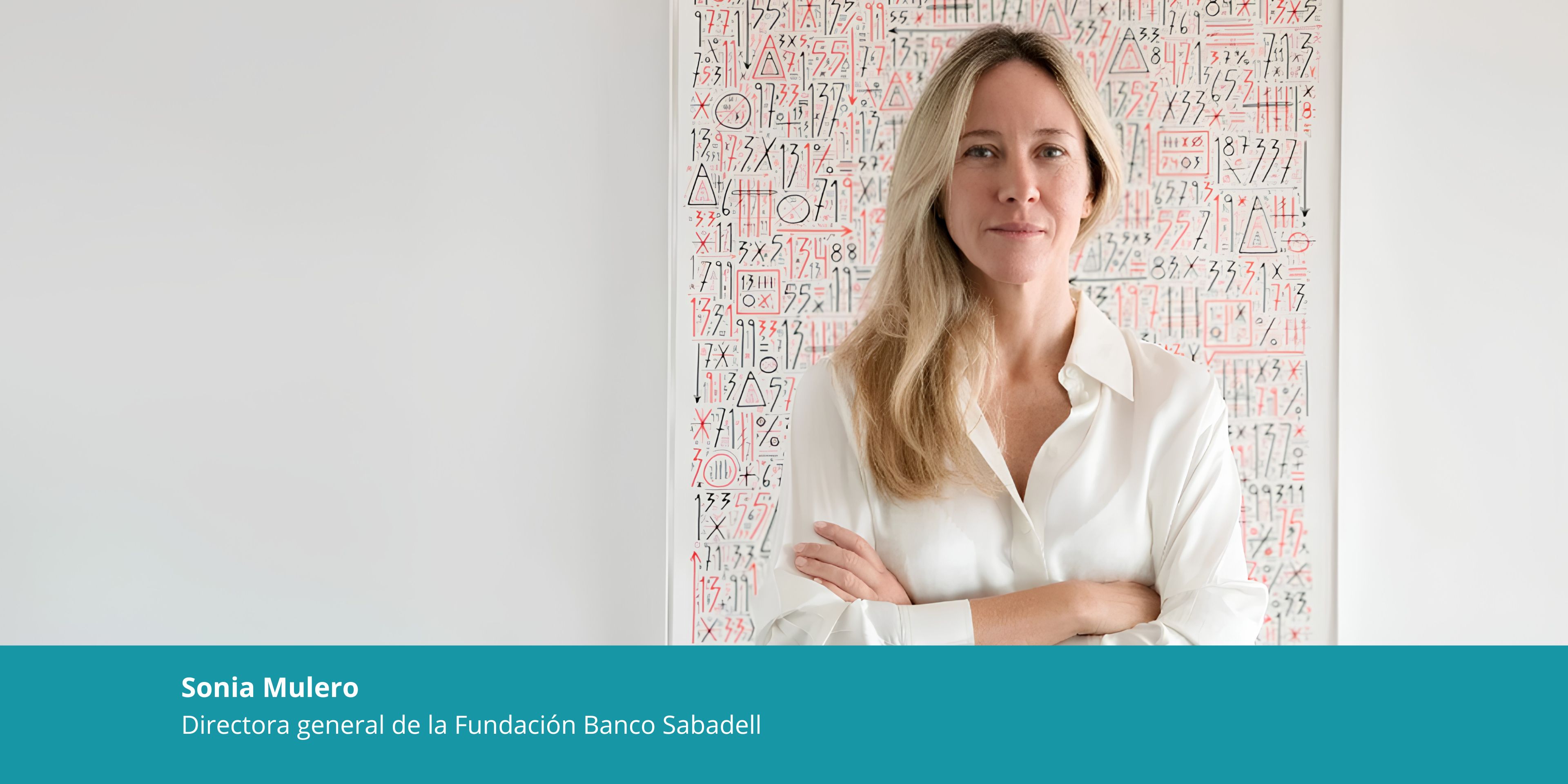 Entrevista Sonia Mulero