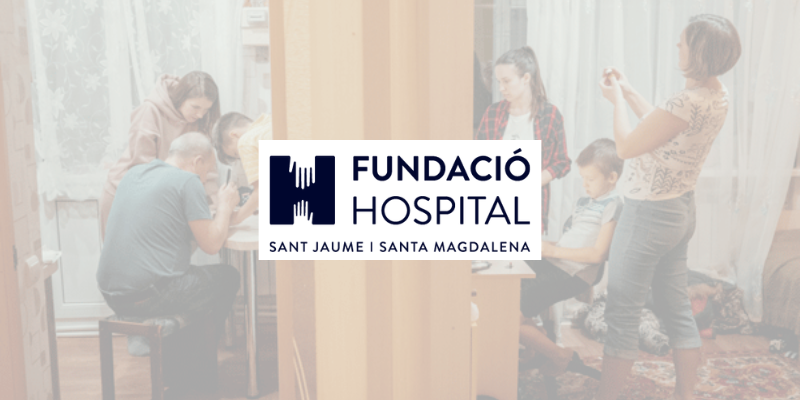 Fundació Hospital