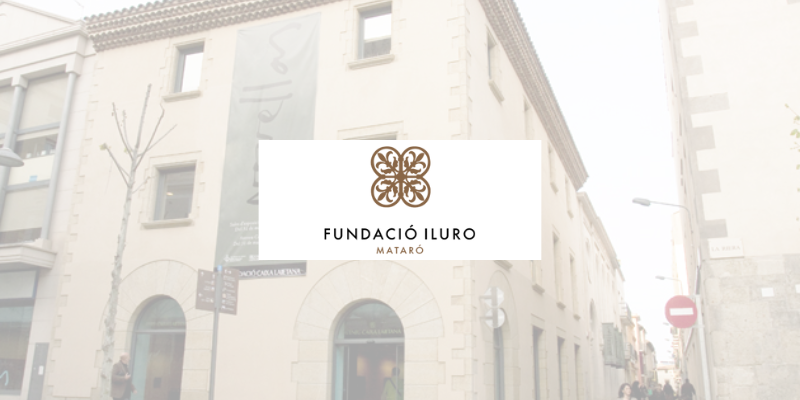 Fundació Iluro