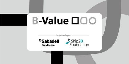 Plantilla imagenes programa web Entidades Sociales