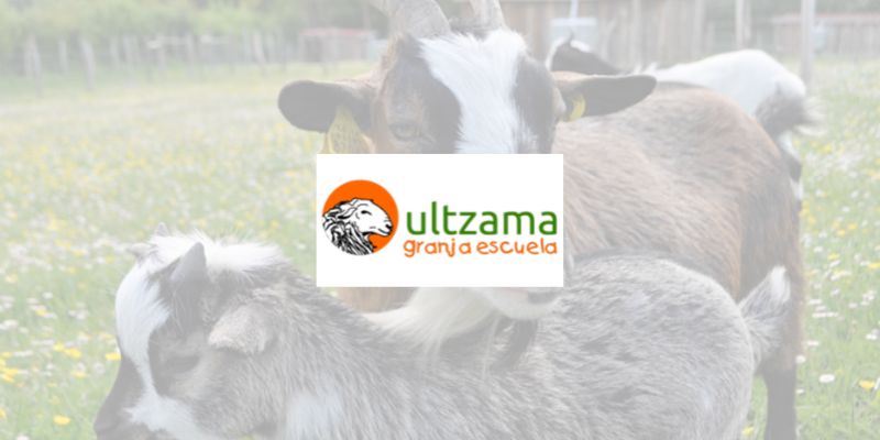 Granja Escuela Ultzama